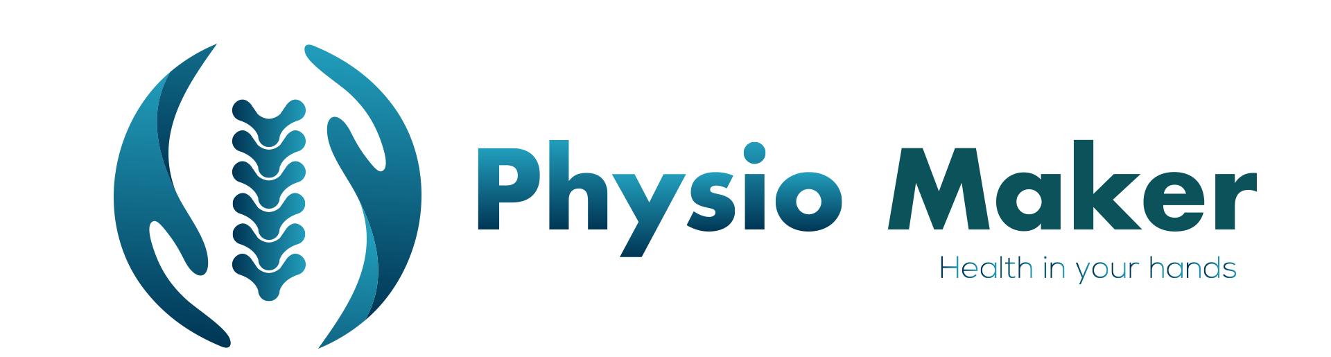 Physiomaker