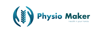 Physiomaker